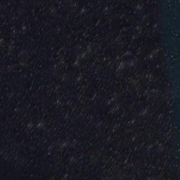 Satellite imagery of Sontaniemi, FI