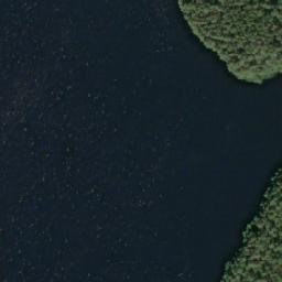 Satellite imagery of Sontaniemi, FI