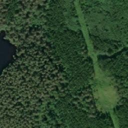 Satellite imagery of Sontaniemi, FI