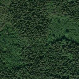 Satellite imagery of Tervaniemi, FI