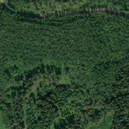 Satellite imagery of Halkoniemi, FI