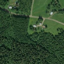 Satellite imagery of Halkoniemi, FI