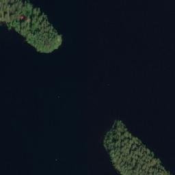 Satellite imagery of Sorsaniemi, FI