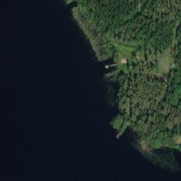 Satellite imagery of Sorsaniemi, FI