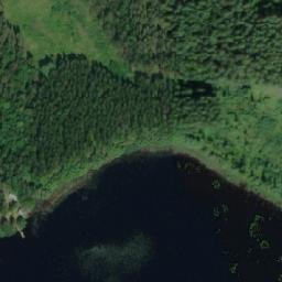 Satellite imagery of Sorsaniemi, FI
