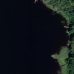 Satellite imagery of Rötikönniemi, FI
