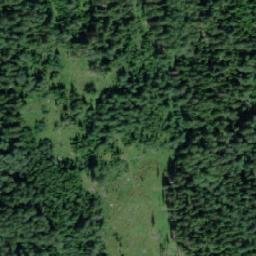 Satellite imagery of Rihmakivi, FI