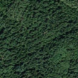 Satellite imagery of Rihmakivi, FI
