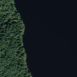 Satellite imagery of Rihmakivi, FI