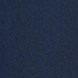 Satellite imagery of Eltraskjeret, NO