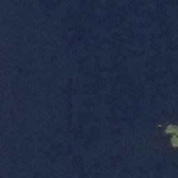 Satellite imagery of Eltraneset, NO
