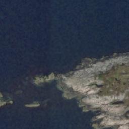 Satellite imagery of Eltraneset, NO