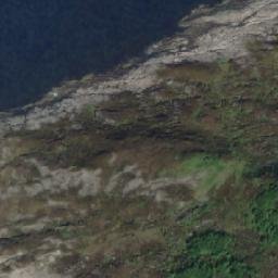 Satellite imagery of Eltraneset, NO