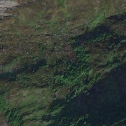 Satellite imagery of Gjøtta, NO
