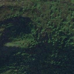 Satellite imagery of Gjøtta, NO