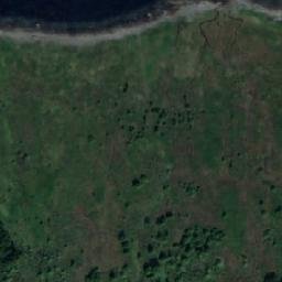 Satellite imagery of Flesjeberget, NO