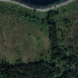 Satellite imagery of Æhammaren, NO