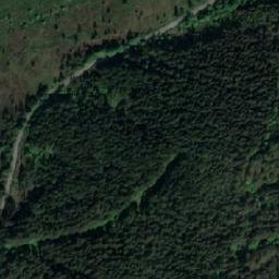 Satellite imagery of Æhammaren, NO