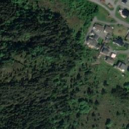 Satellite imagery of Æhammaren, NO
