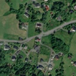 Satellite imagery of Myraneset, NO
