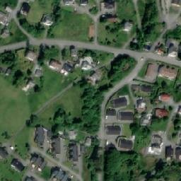 Satellite imagery of Myraneset, NO