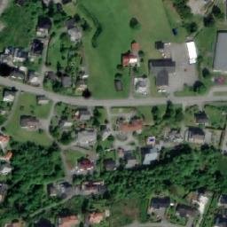 Satellite imagery of Geilneset, NO