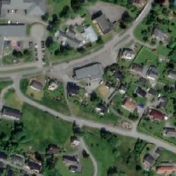 Satellite imagery of Geilneset, NO
