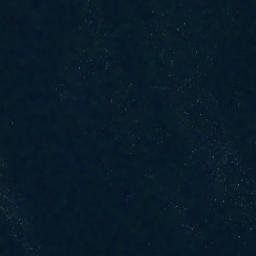 Satellite imagery of Korsneset, NO