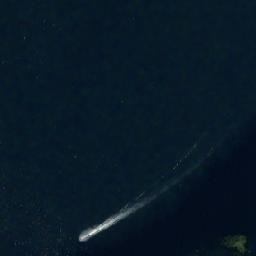 Satellite imagery of Honkane, NO