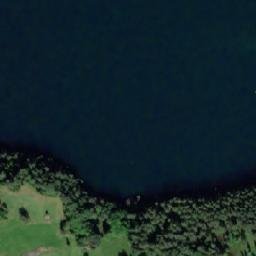 Satellite imagery of Grueneset, NO