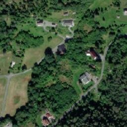 Satellite imagery of Flåhamrane, NO