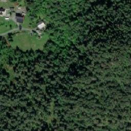 Satellite imagery of Flåhamrane, NO
