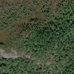Satellite imagery of Skallehammaren, NO