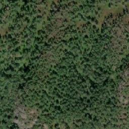 Satellite imagery of Skallehammaren, NO
