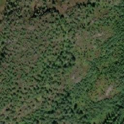 Satellite imagery of Skallehammaren, NO