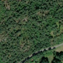 Satellite imagery of Hessebergneset, NO