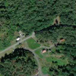 Satellite imagery of Hessebergneset, NO