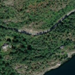 Satellite imagery of Hessebergneset, NO
