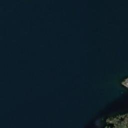 Satellite imagery of Sandvikneset, NO
