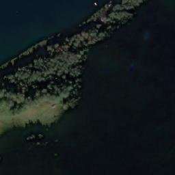 Satellite imagery of Sandvikneset, NO