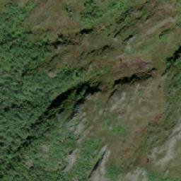 Satellite imagery of Ringlehamrane, NO