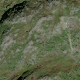 Satellite imagery of Ringlehamrane, NO