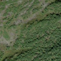 Satellite imagery of Ringlehamrane, NO