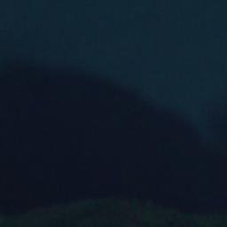 Satellite imagery of Bugneset, NO