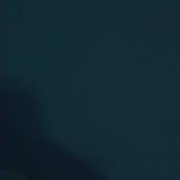 Satellite imagery of Bugneset, NO