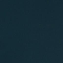 Satellite imagery of Bugneset, NO