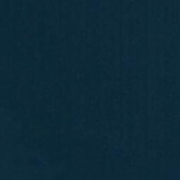 Satellite imagery of Visethammaren, NO