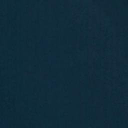 Satellite imagery of Visethammaren, NO