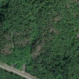 Satellite imagery of Bjørkeneset, NO