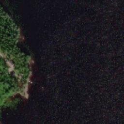 Satellite imagery of Hanhiniemi, FI
